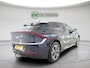 Kia EV6 Plus 77.4 kWh | SOH 100% | Trekhaak | Cruise Control | Leder | Camera | Stoelverkoeling | Incl. BTW | 1e Eigenaar | 2021