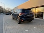 Citroën C5 Aircross 1.6 Plug-in Hybrid Facelift 225 E-EAT8 Feel PACK, Navi / Cruise / Camera / 18".