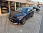 Citroën C5 Aircross 1.6 Plug-in Hybrid Facelift 225 E-EAT8 Feel PACK, Navi / Cruise / Camera / 18".