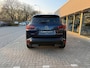 Citroën C5 Aircross 1.6 Plug-in Hybrid Facelift 225 E-EAT8 Feel PACK, Navi / Cruise / Camera / 18".