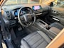 Citroën C5 Aircross 1.6 Plug-in Hybrid Facelift 225 E-EAT8 Feel PACK, Navi / Cruise / Camera / 18".