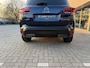 Citroën C5 Aircross 1.6 Plug-in Hybrid Facelift 225 E-EAT8 Feel PACK, Navi / Cruise / Camera / 18".