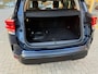 Citroën C5 Aircross 1.6 Plug-in Hybrid Facelift 225 E-EAT8 Feel PACK, Navi / Cruise / Camera / 18".