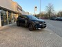 Citroën C5 Aircross 1.6 Plug-in Hybrid Facelift 225 E-EAT8 Feel PACK, Navi / Cruise / Camera / 18".