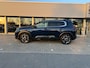 Citroën C5 Aircross 1.6 Plug-in Hybrid Facelift 225 E-EAT8 Feel PACK, Navi / Cruise / Camera / 18".