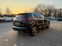 Citroën C5 Aircross 1.6 Plug-in Hybrid Facelift 225 E-EAT8 Feel PACK, Navi / Cruise / Camera / 18".
