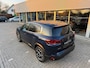 Citroën C5 Aircross 1.6 Plug-in Hybrid Facelift 225 E-EAT8 Feel PACK, Navi / Cruise / Camera / 18".