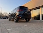 Citroën C5 Aircross 1.6 Plug-in Hybrid Facelift 225 E-EAT8 Feel PACK, Navi / Cruise / Camera / 18".