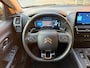 Citroën C5 Aircross 1.6 Plug-in Hybrid Facelift 225 E-EAT8 Feel PACK, Navi / Cruise / Camera / 18".