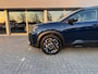 Citroën C5 Aircross 1.6 Plug-in Hybrid Facelift 225 E-EAT8 Feel PACK, Navi / Cruise / Camera / 18".
