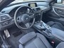 BMW 4-Serie Gran Coupe 430i High Executive M-PAKKET*LED*PDC*