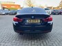 BMW 4-Serie Gran Coupe 430i High Executive M-PAKKET*LED*PDC*