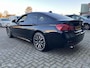 BMW 4-Serie Gran Coupe 430i High Executive M-PAKKET*LED*PDC*