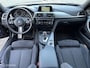 BMW 4-Serie Gran Coupe 430i High Executive M-PAKKET*LED*PDC*