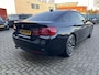 BMW 4-Serie Gran Coupe 430i High Executive M-PAKKET*LED*PDC*