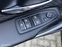 BMW 4-Serie Gran Coupe 430i High Executive M-PAKKET*LED*PDC*