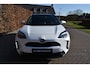Toyota Yaris Cross 1.5 Hybrid '23 Adventure, Pano, NIEUWSTAAT!