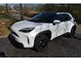 Toyota Yaris Cross 1.5 Hybrid '23 Adventure, Pano, NIEUWSTAAT!