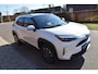 Toyota Yaris Cross 1.5 Hybrid '23 Adventure, Pano, NIEUWSTAAT!