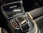 Mercedes-Benz C-klasse Estate AMG 63 S KERAMISCH/SCHAALSTOELEN/PANO/HUD/KEYLESS/360CAMERA/DEALERONDERHOUDEN
