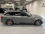 Mercedes-Benz C-klasse Estate AMG 63 S KERAMISCH/SCHAALSTOELEN/PANO/HUD/KEYLESS/360CAMERA/DEALERONDERHOUDEN