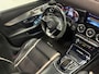 Mercedes-Benz C-klasse Estate AMG 63 S KERAMISCH/SCHAALSTOELEN/PANO/HUD/KEYLESS/360CAMERA/DEALERONDERHOUDEN