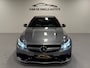 Mercedes-Benz C-klasse Estate AMG 63 S KERAMISCH/SCHAALSTOELEN/PANO/HUD/KEYLESS/360CAMERA/DEALERONDERHOUDEN