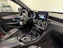 Mercedes-Benz C-klasse Estate AMG 63 S KERAMISCH/SCHAALSTOELEN/PANO/HUD/KEYLESS/360CAMERA/DEALERONDERHOUDEN