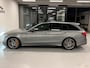 Mercedes-Benz C-klasse Estate AMG 63 S KERAMISCH/SCHAALSTOELEN/PANO/HUD/KEYLESS/360CAMERA/DEALERONDERHOUDEN