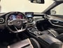 Mercedes-Benz C-klasse Estate AMG 63 S KERAMISCH/SCHAALSTOELEN/PANO/HUD/KEYLESS/360CAMERA/DEALERONDERHOUDEN