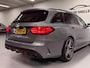 Mercedes-Benz C-klasse Estate AMG 63 S KERAMISCH/SCHAALSTOELEN/PANO/HUD/KEYLESS/360CAMERA/DEALERONDERHOUDEN