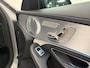 Mercedes-Benz C-klasse Estate AMG 63 S KERAMISCH/SCHAALSTOELEN/PANO/HUD/KEYLESS/360CAMERA/DEALERONDERHOUDEN