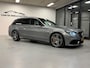 Mercedes-Benz C-klasse Estate AMG 63 S KERAMISCH/SCHAALSTOELEN/PANO/HUD/KEYLESS/360CAMERA/DEALERONDERHOUDEN