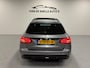 Mercedes-Benz C-klasse Estate AMG 63 S KERAMISCH/SCHAALSTOELEN/PANO/HUD/KEYLESS/360CAMERA/DEALERONDERHOUDEN