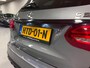 Mercedes-Benz C-klasse Estate AMG 63 S KERAMISCH/SCHAALSTOELEN/PANO/HUD/KEYLESS/360CAMERA/DEALERONDERHOUDEN