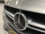 Mercedes-Benz C-klasse Estate AMG 63 S KERAMISCH/SCHAALSTOELEN/PANO/HUD/KEYLESS/360CAMERA/DEALERONDERHOUDEN