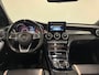 Mercedes-Benz C-klasse Estate AMG 63 S KERAMISCH/SCHAALSTOELEN/PANO/HUD/KEYLESS/360CAMERA/DEALERONDERHOUDEN