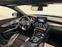 Mercedes-Benz C-klasse Estate AMG 63 S KERAMISCH/SCHAALSTOELEN/PANO/HUD/KEYLESS/360CAMERA/DEALERONDERHOUDEN