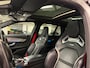 Mercedes-Benz C-klasse Estate AMG 63 S KERAMISCH/SCHAALSTOELEN/PANO/HUD/KEYLESS/360CAMERA/DEALERONDERHOUDEN