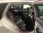 Mercedes-Benz C-klasse Estate AMG 63 S KERAMISCH/SCHAALSTOELEN/PANO/HUD/KEYLESS/360CAMERA/DEALERONDERHOUDEN
