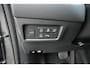 Mazda CX-5 2.0 SkyActiv-G 165 Homura FULL, ACC, LEER, DAK!