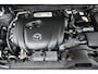 Mazda CX-5 2.0 SkyActiv-G 165 Homura FULL, ACC, LEER, DAK!
