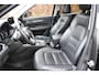 Mazda CX-5 2.0 SkyActiv-G 165 Homura FULL, ACC, LEER, DAK!