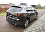 Mazda CX-5 2.0 SkyActiv-G 165 Homura FULL, ACC, LEER, DAK!