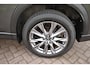 Mazda CX-5 2.0 SkyActiv-G 165 Homura FULL, ACC, LEER, DAK!