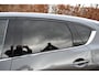 Mazda CX-5 2.0 SkyActiv-G 165 Homura FULL, ACC, LEER, DAK!
