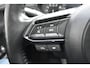 Mazda CX-5 2.0 SkyActiv-G 165 Homura FULL, ACC, LEER, DAK!