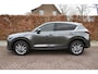 Mazda CX-5 2.0 SkyActiv-G 165 Homura FULL, ACC, LEER, DAK!