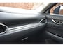 Mazda CX-5 2.0 SkyActiv-G 165 Homura FULL, ACC, LEER, DAK!