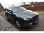Mazda CX-5 2.0 SkyActiv-G 165 Homura FULL, ACC, LEER, DAK!